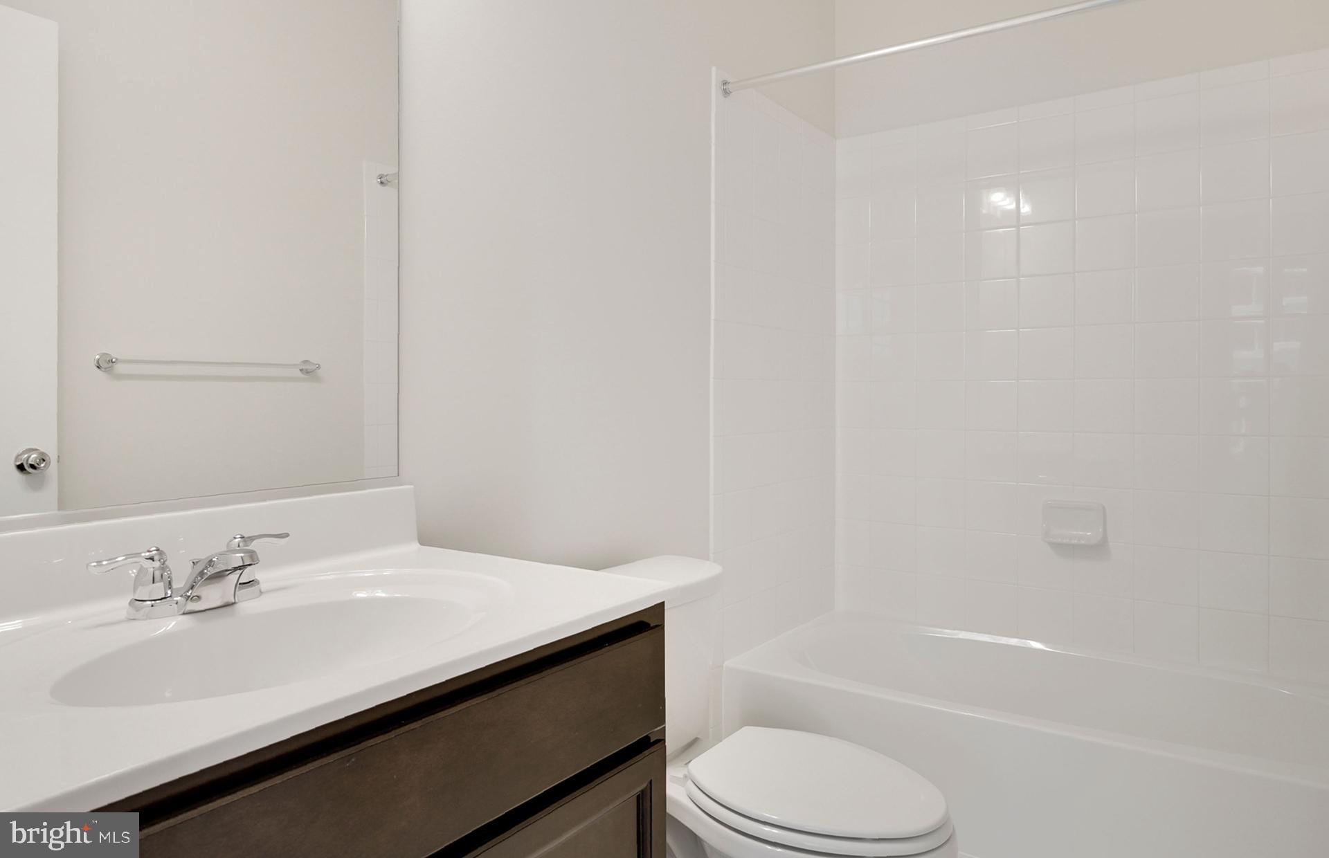 WATERSHED - Residential