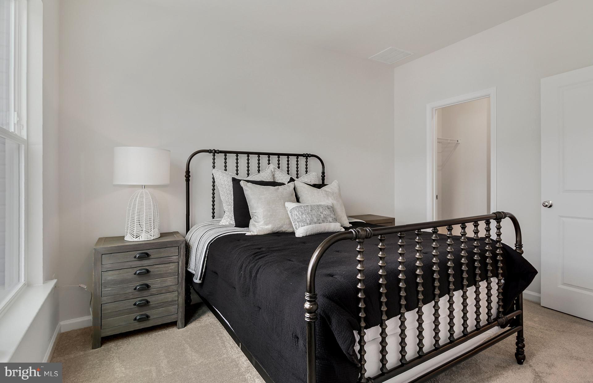 WATERSHED - Residential