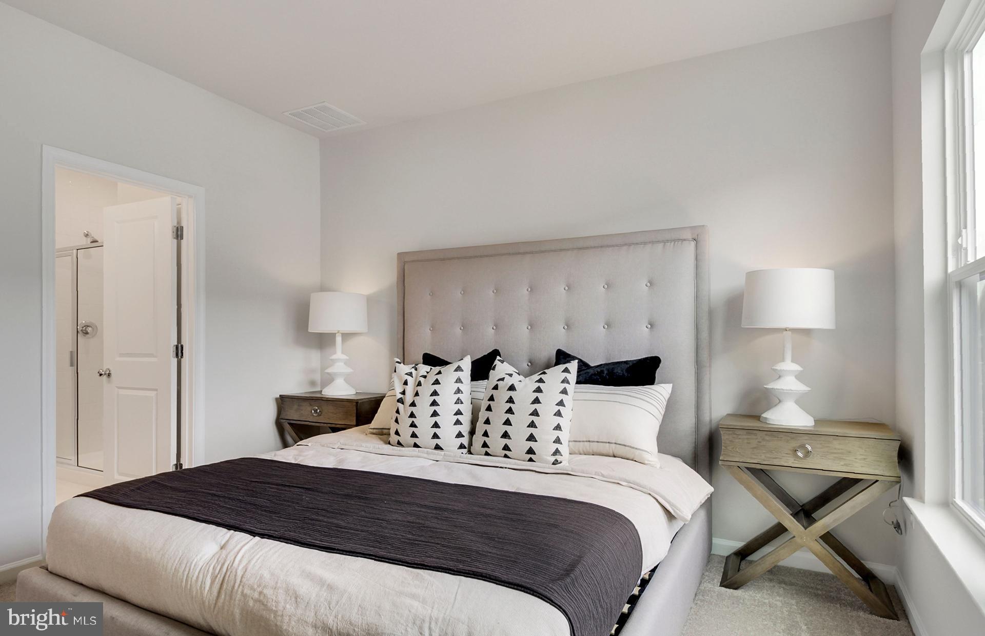 WATERSHED - Residential