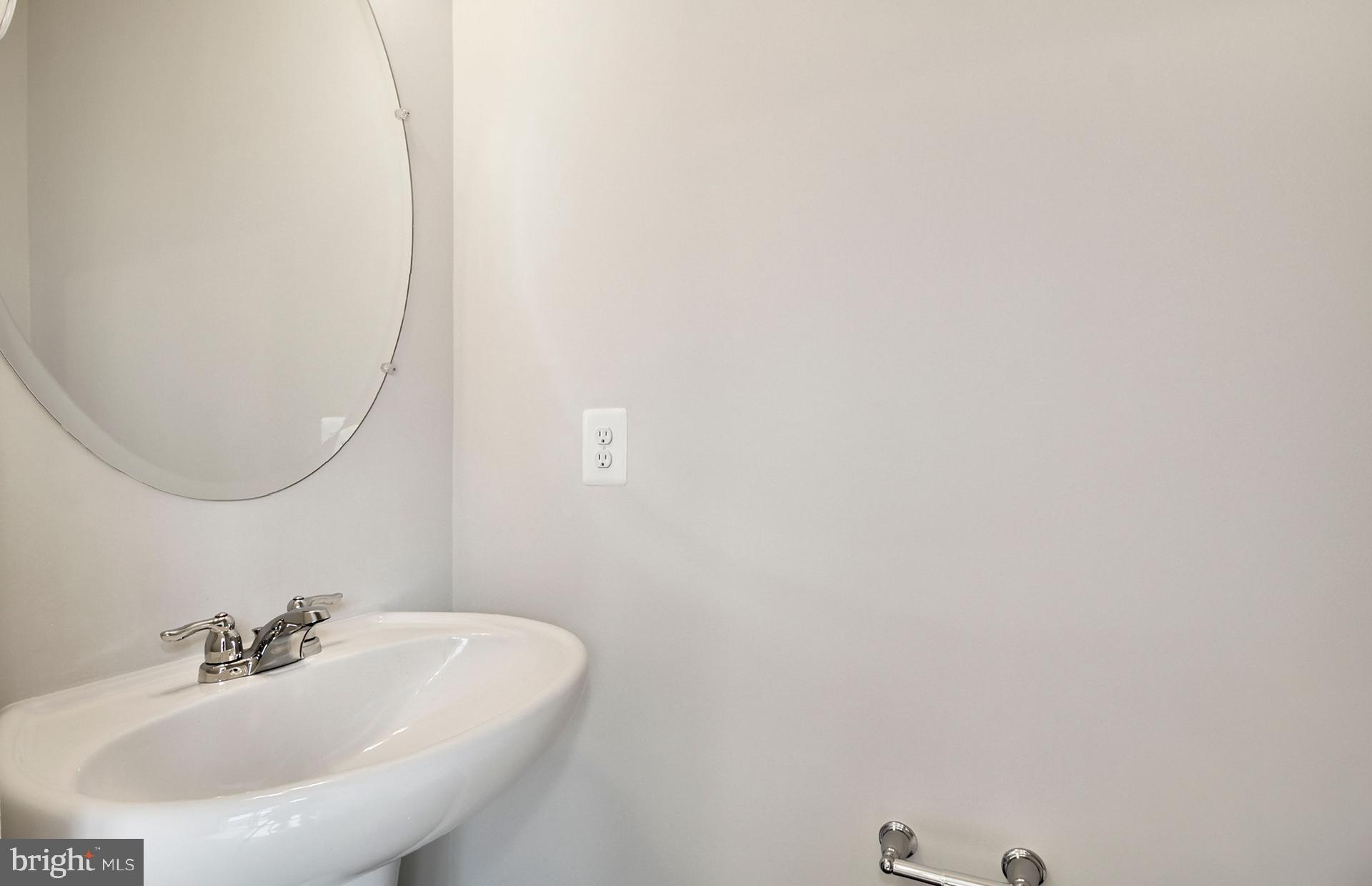 WATERSHED - Residential