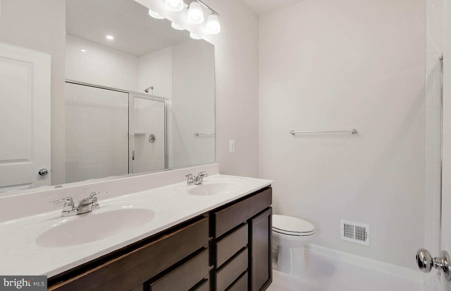 WATERSHED - Residential