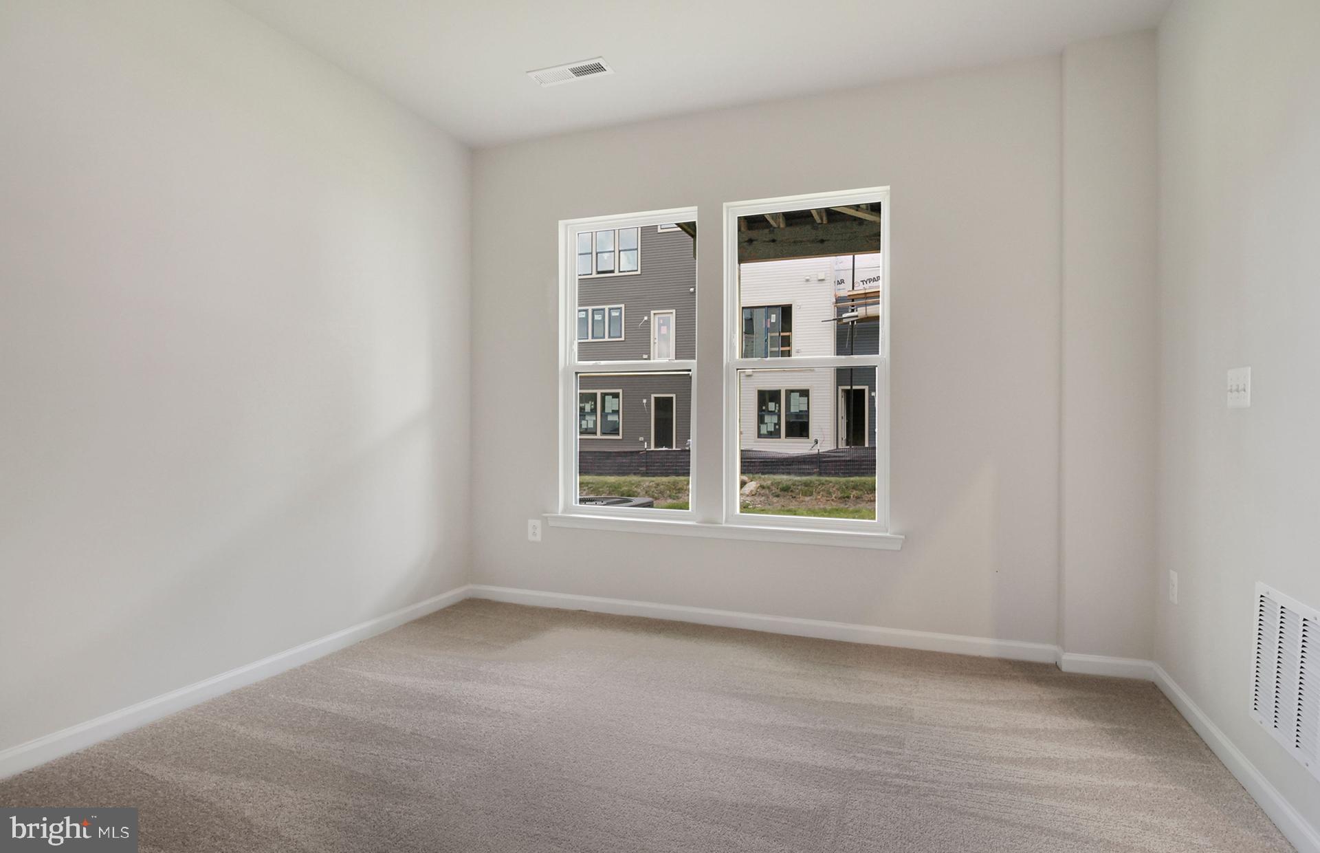 WATERSHED - Residential