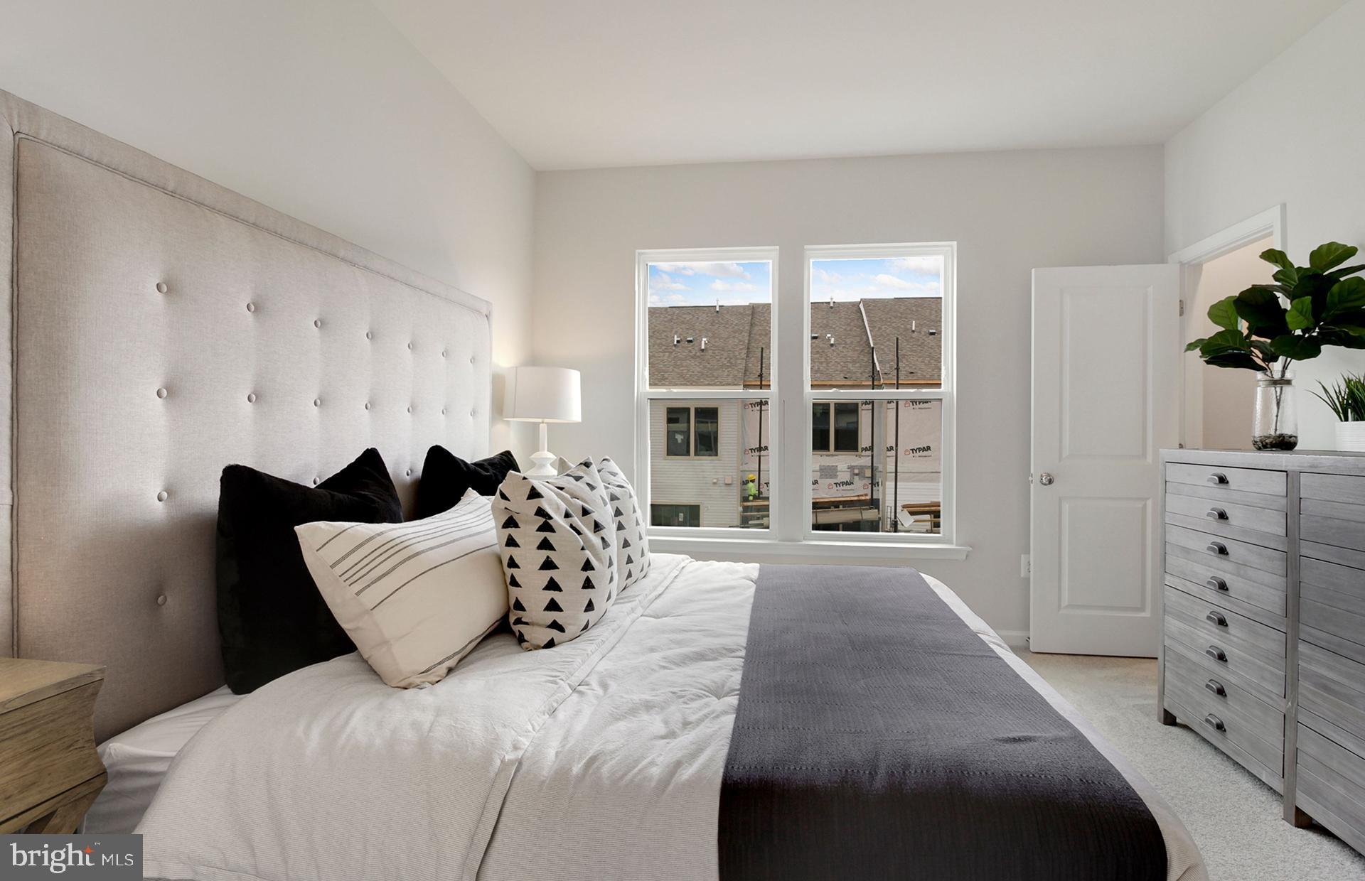 WATERSHED - Residential