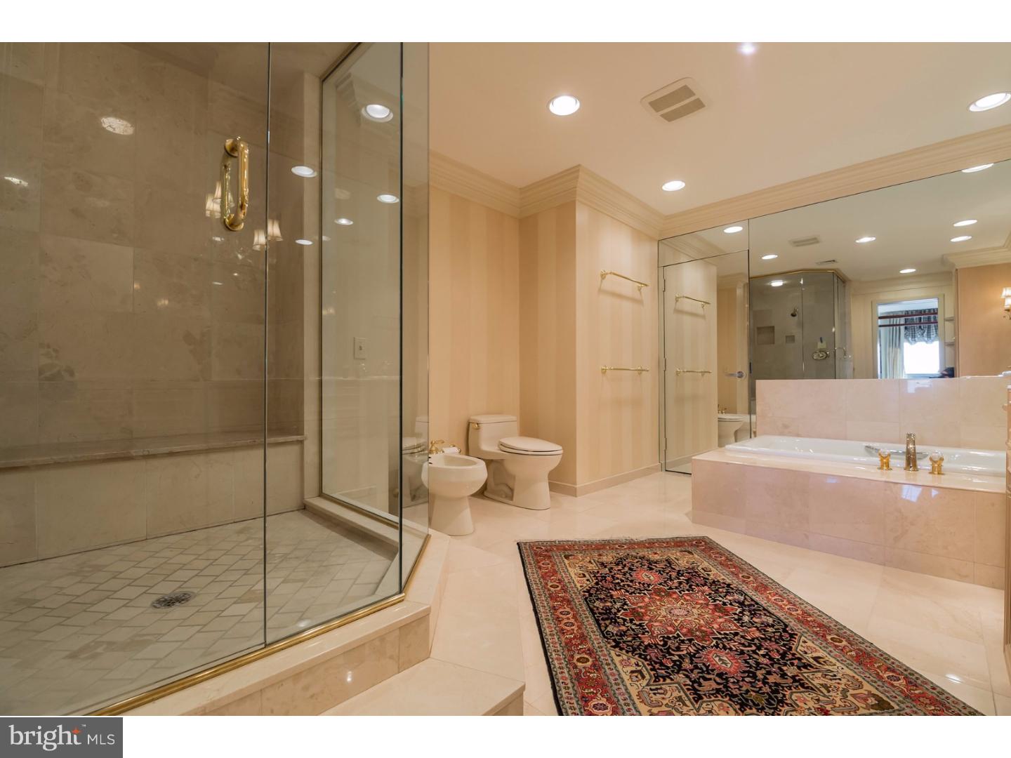 SOCIETY HILL - Residential