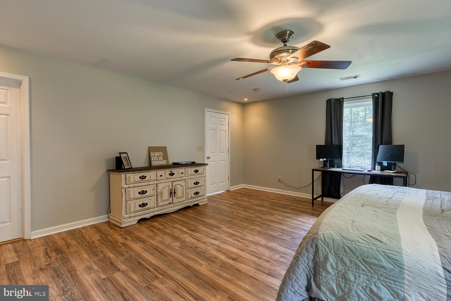 DOE RUN ESTATES - Residential