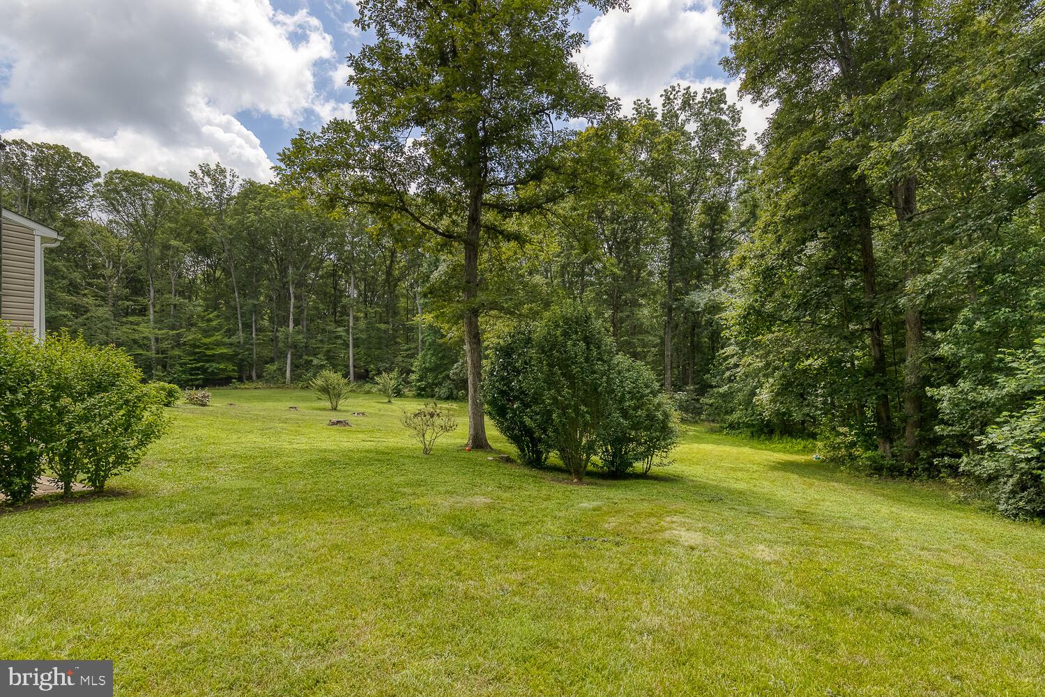 DOE RUN ESTATES - Residential