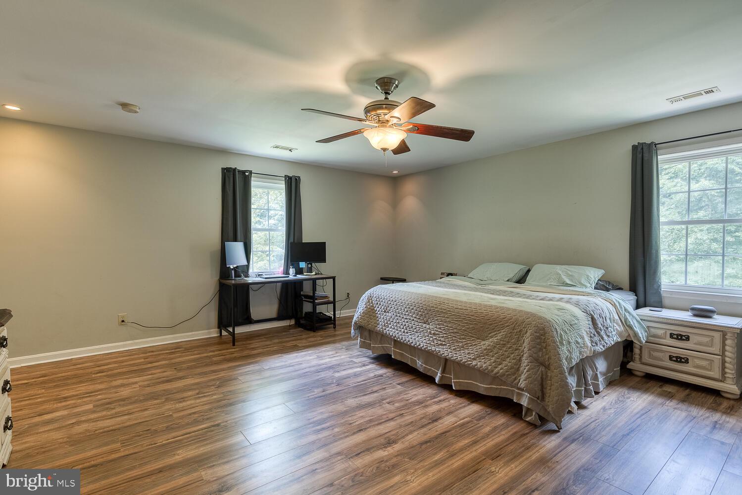 DOE RUN ESTATES - Residential