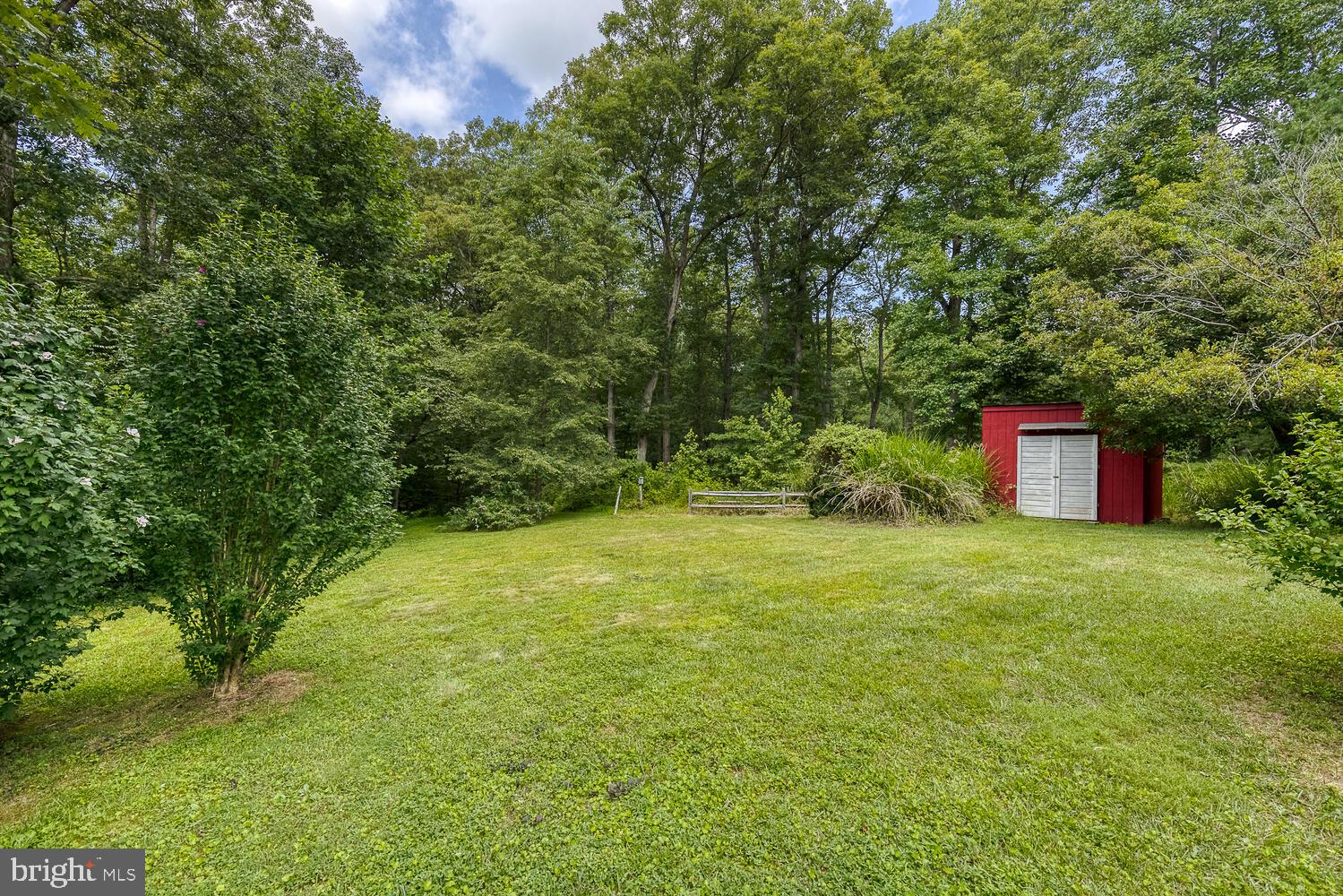 DOE RUN ESTATES - Residential