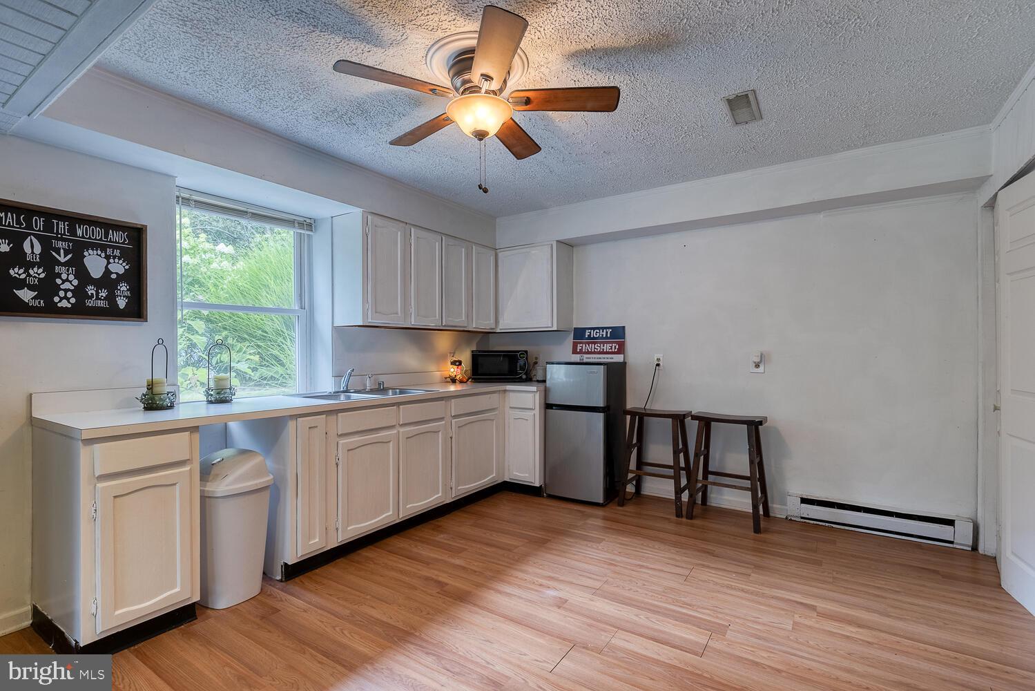 DOE RUN ESTATES - Residential