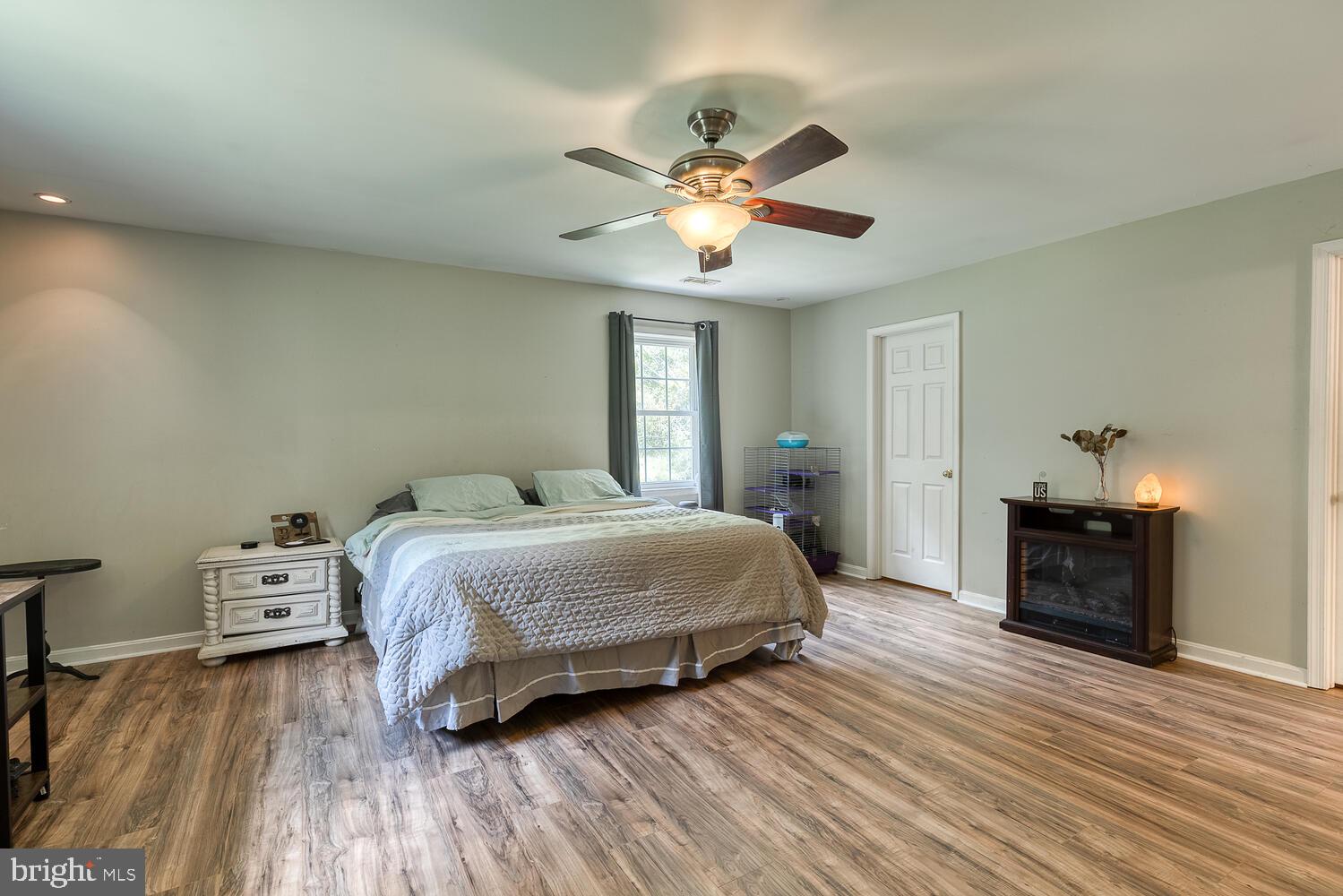 DOE RUN ESTATES - Residential