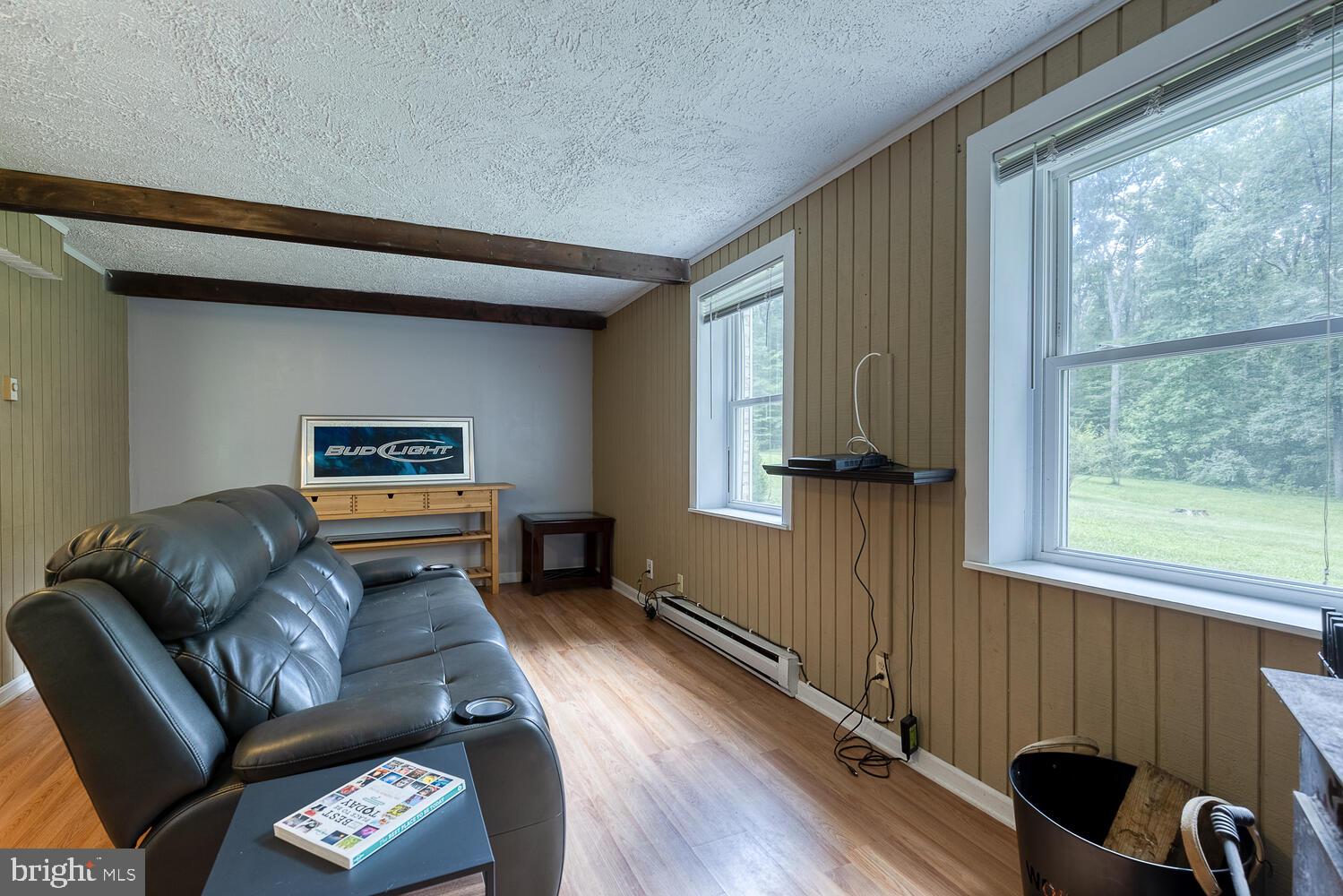 DOE RUN ESTATES - Residential