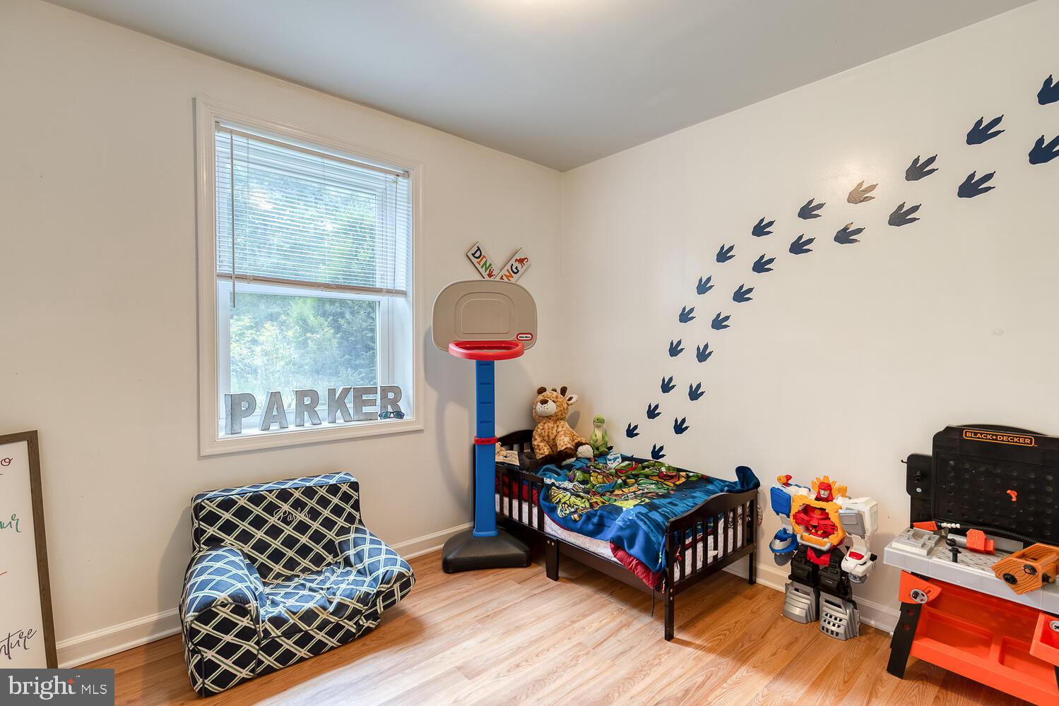 DOE RUN ESTATES - Residential