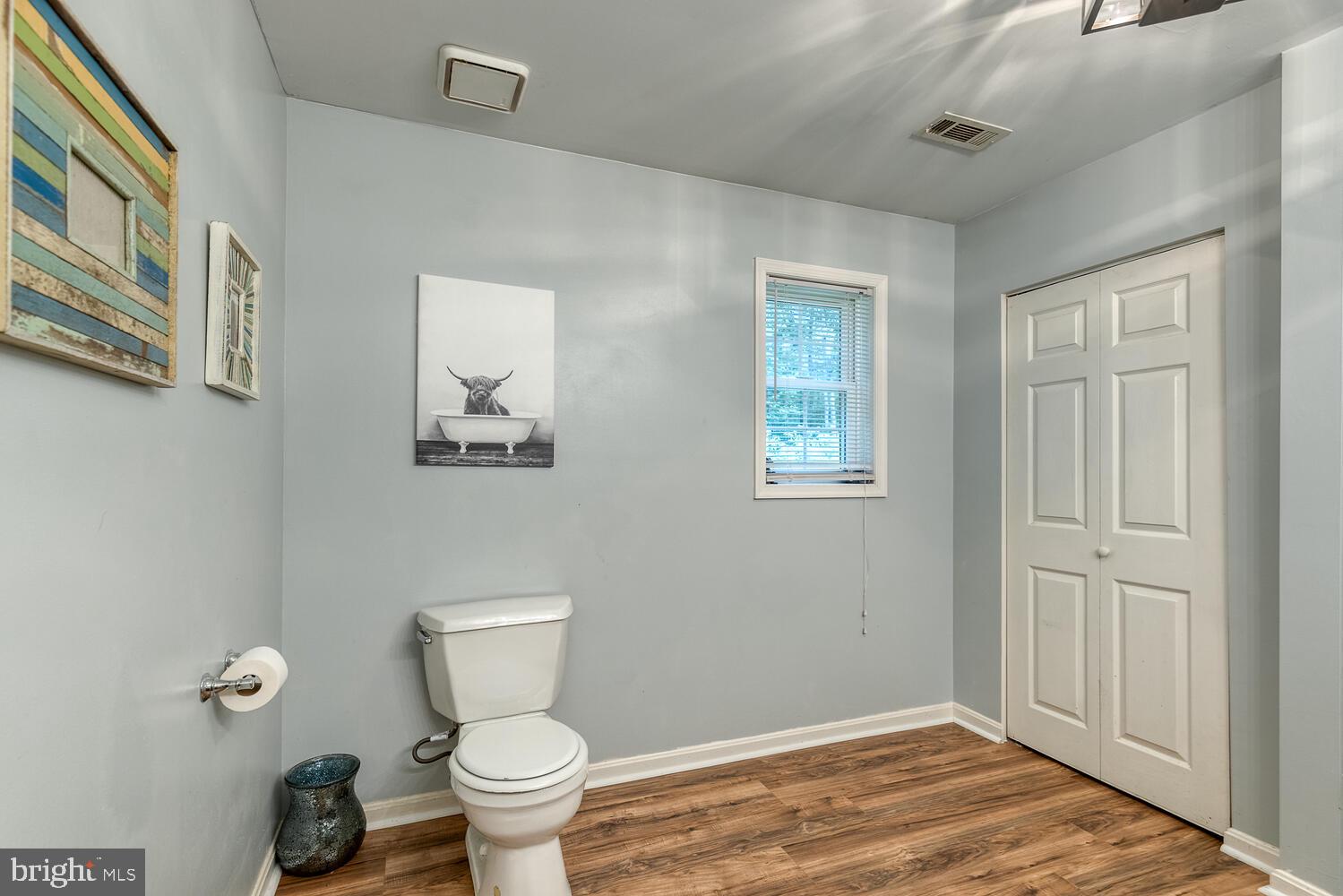 DOE RUN ESTATES - Residential