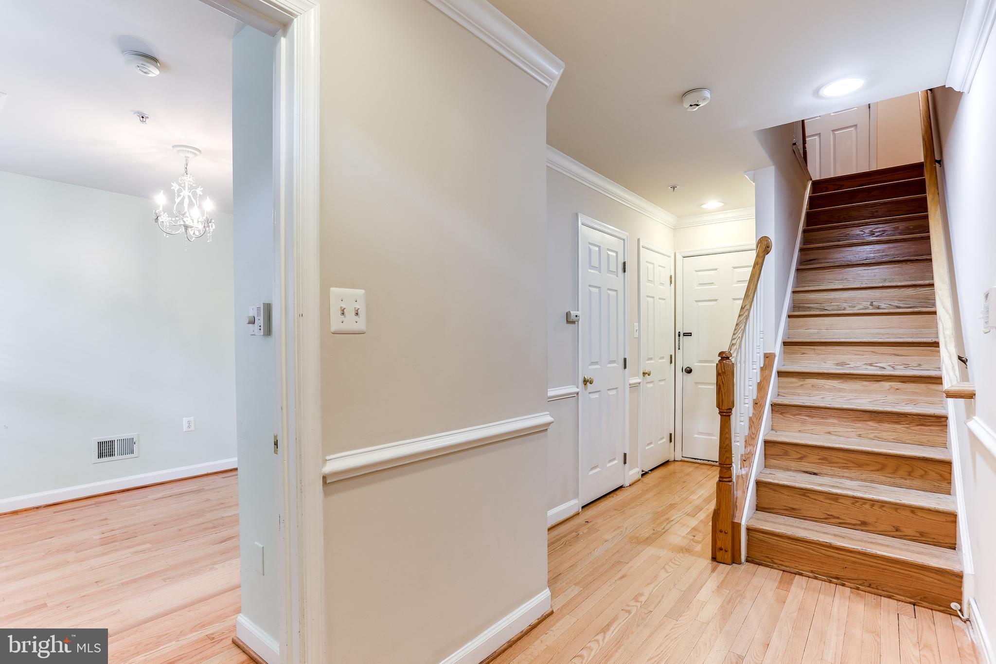 708 CAPITOL SQUARE PLACE SW