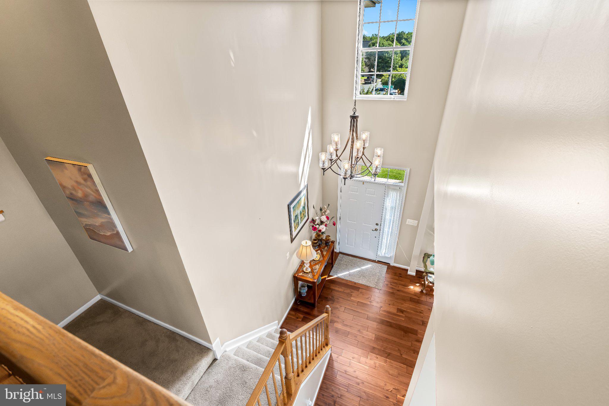 5103 CREST HAVEN WAY