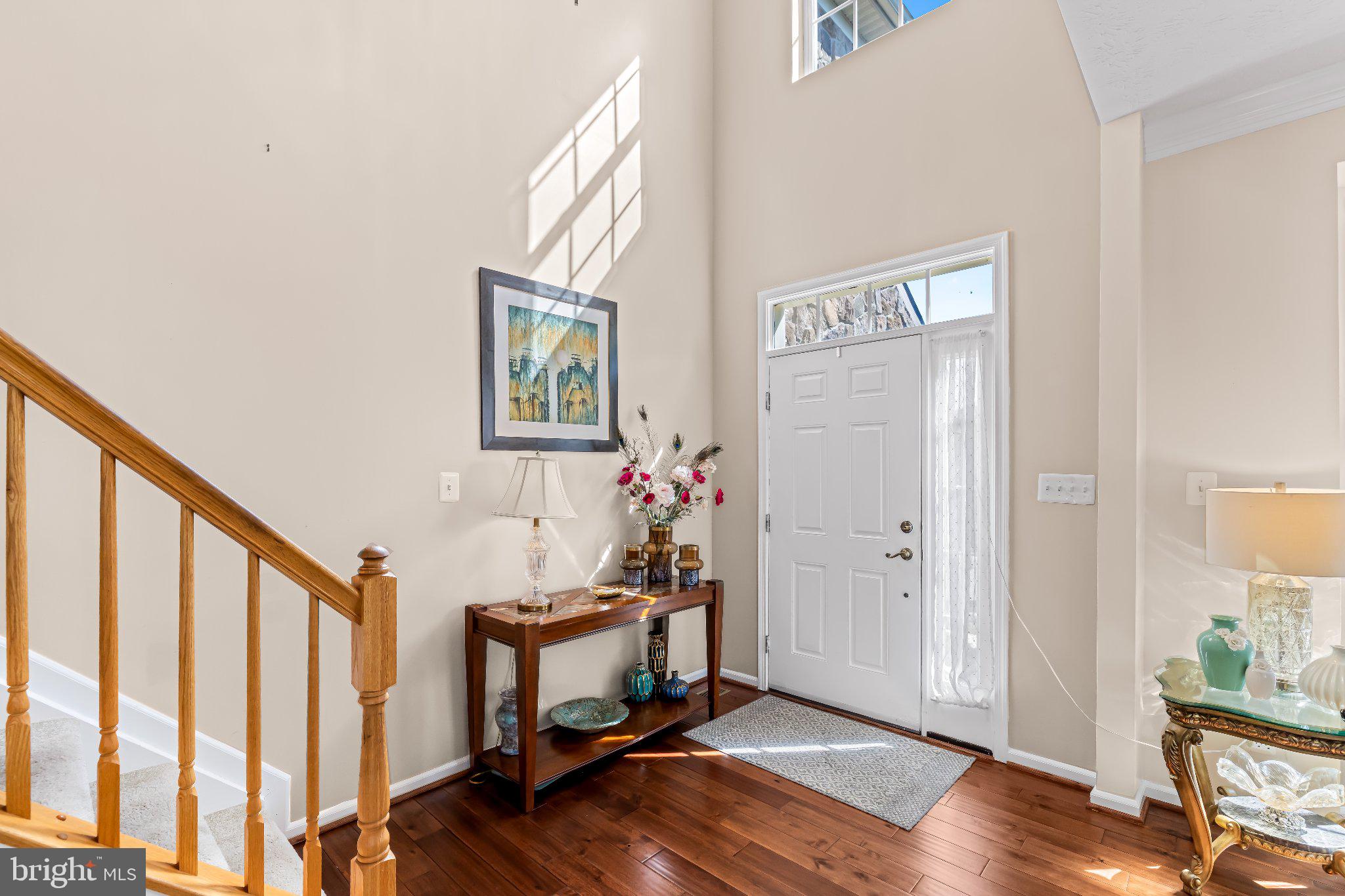 5103 CREST HAVEN WAY