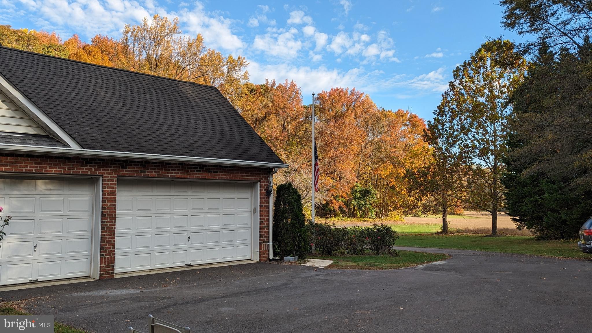 VELMEADE - Residential