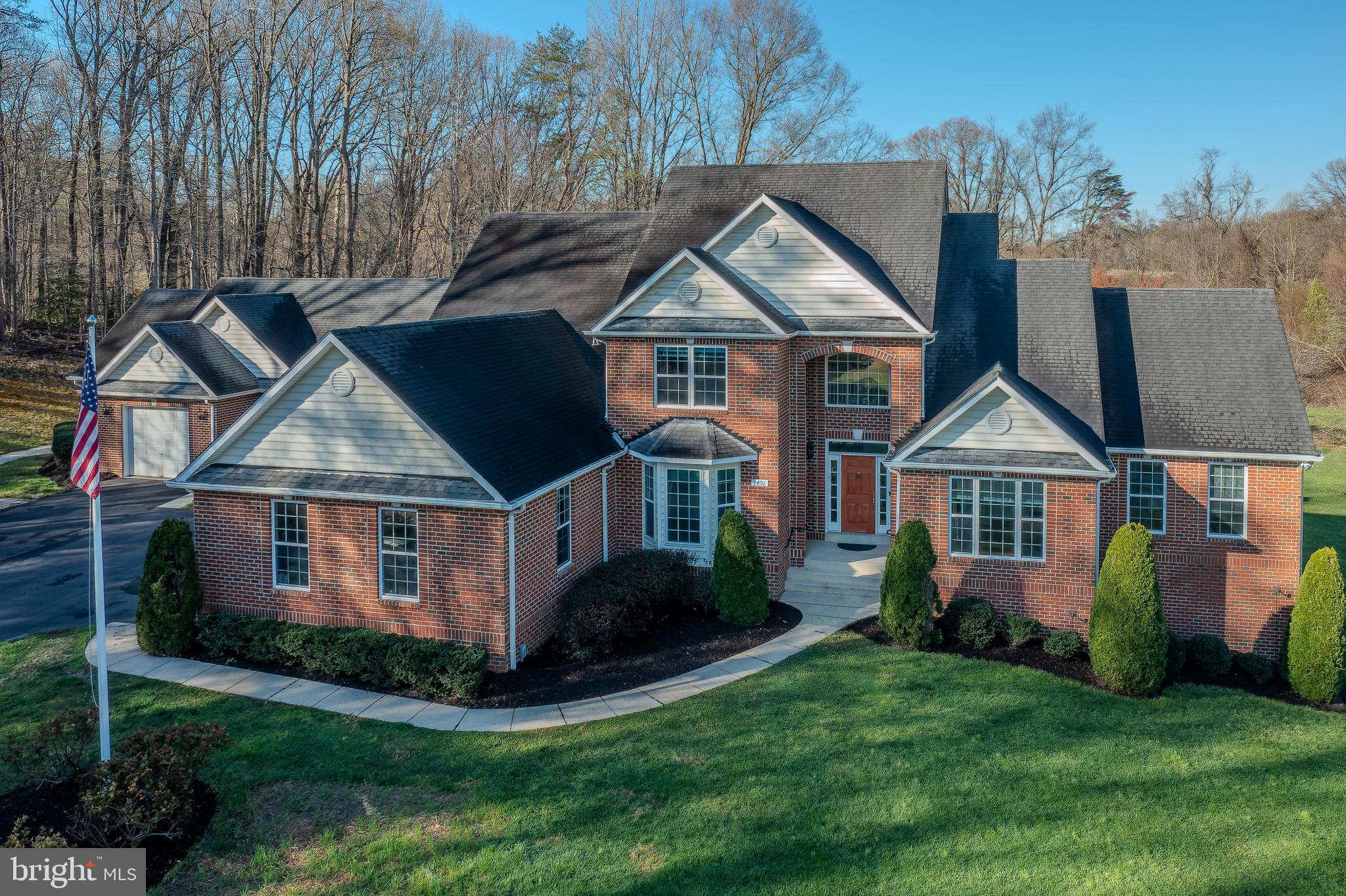 VELMEADE - Residential