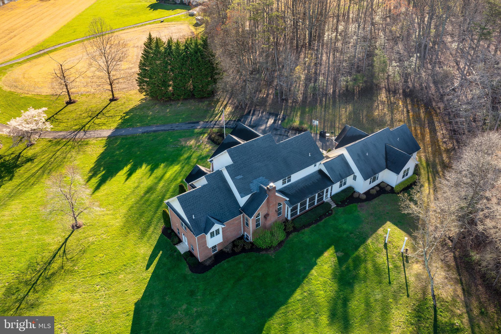 VELMEADE - Residential