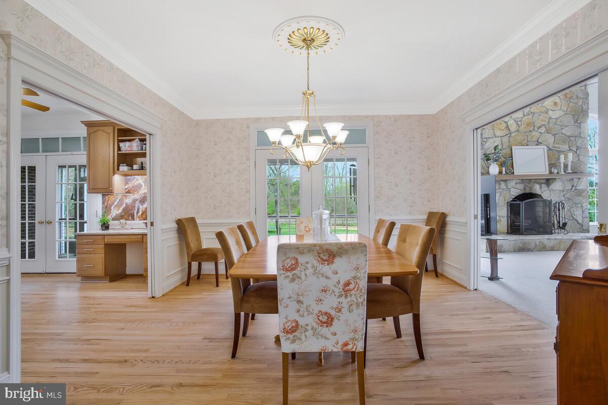 VELMEADE - Residential