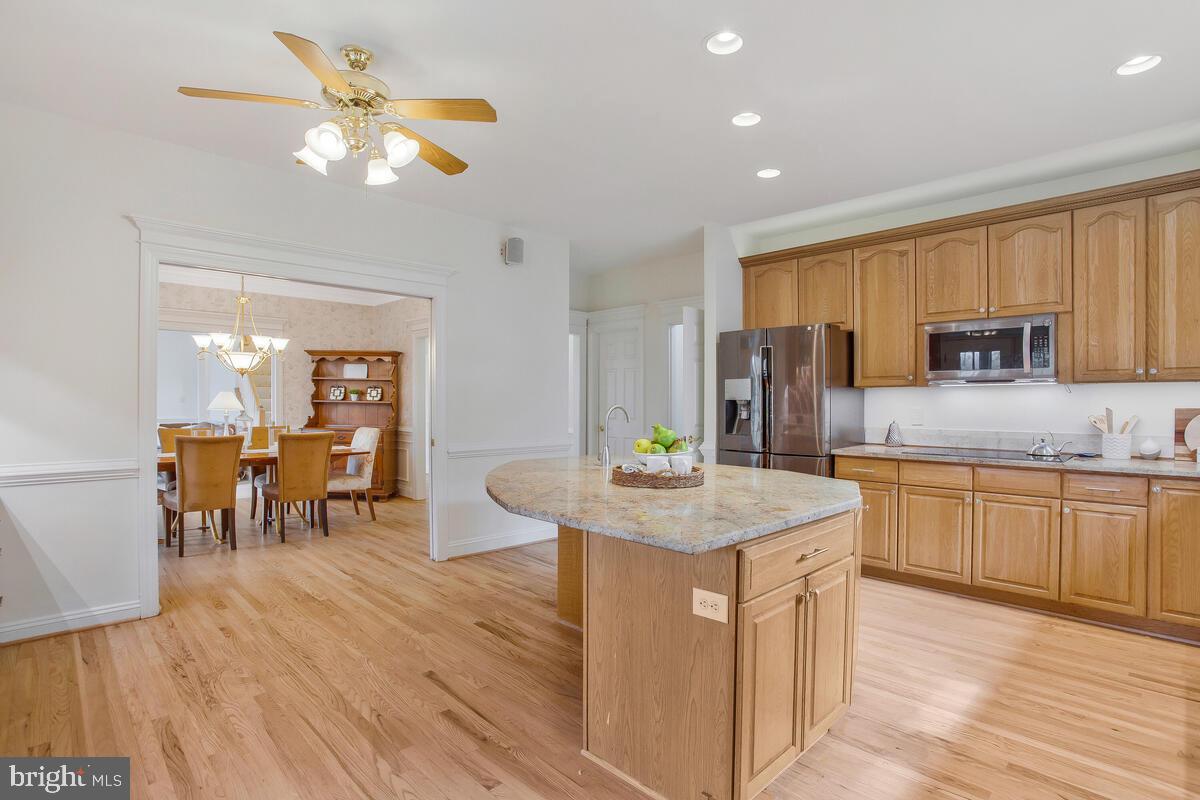 VELMEADE - Residential