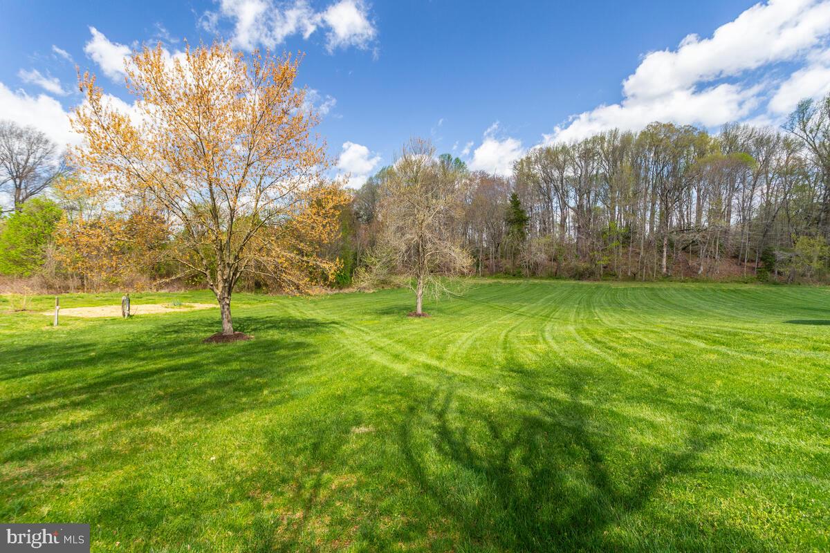 VELMEADE - Residential