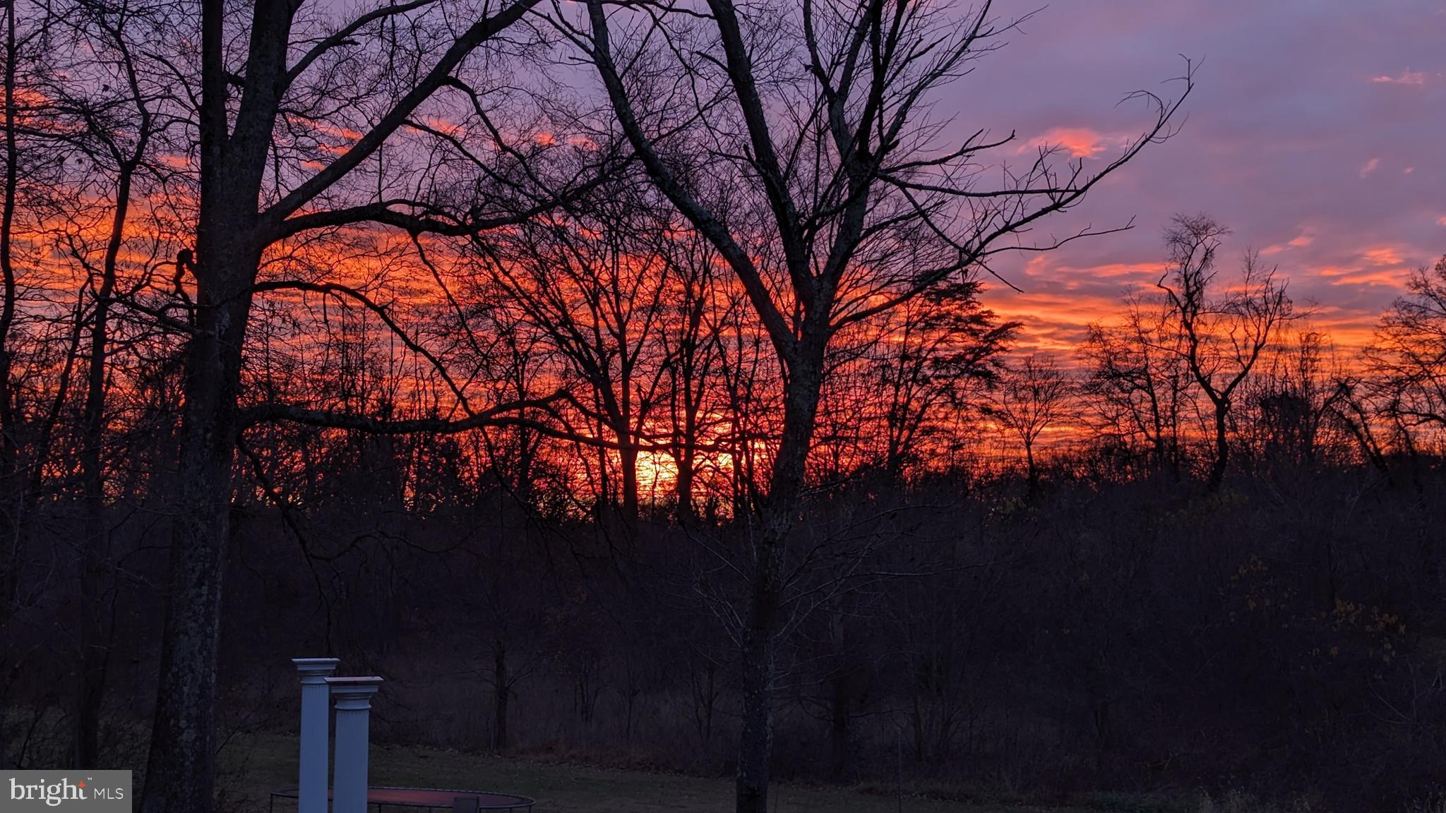 VELMEADE - Residential