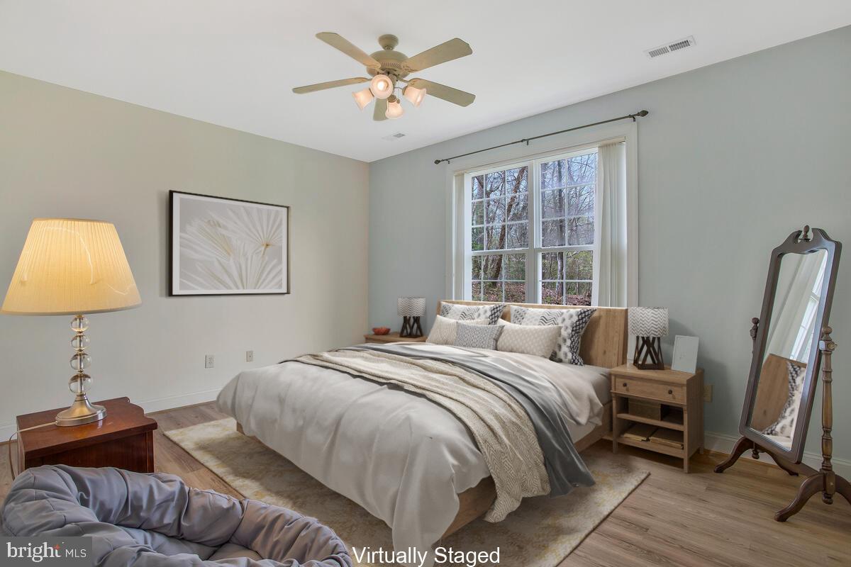 VELMEADE - Residential