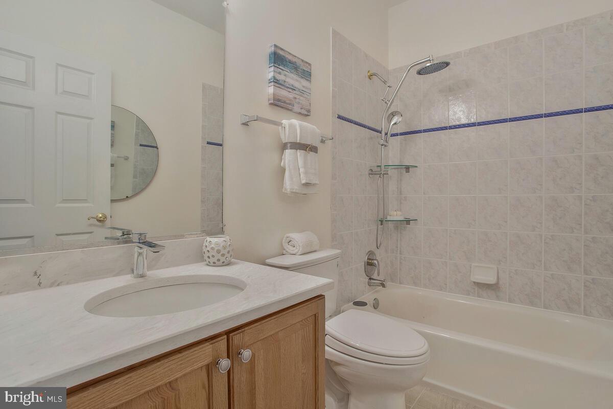 VELMEADE - Residential