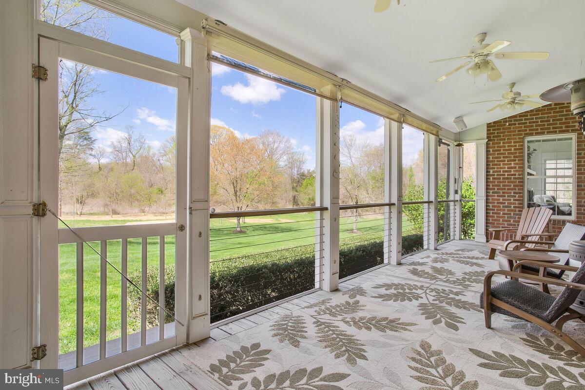 VELMEADE - Residential