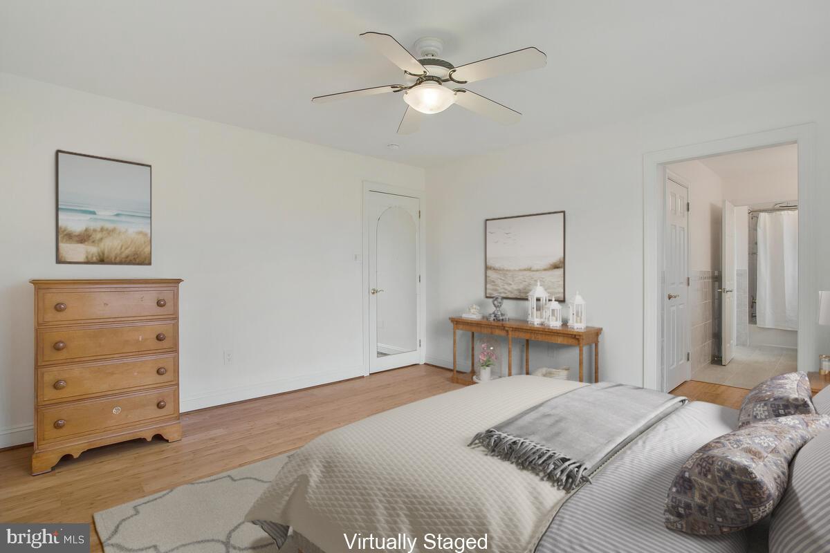 VELMEADE - Residential