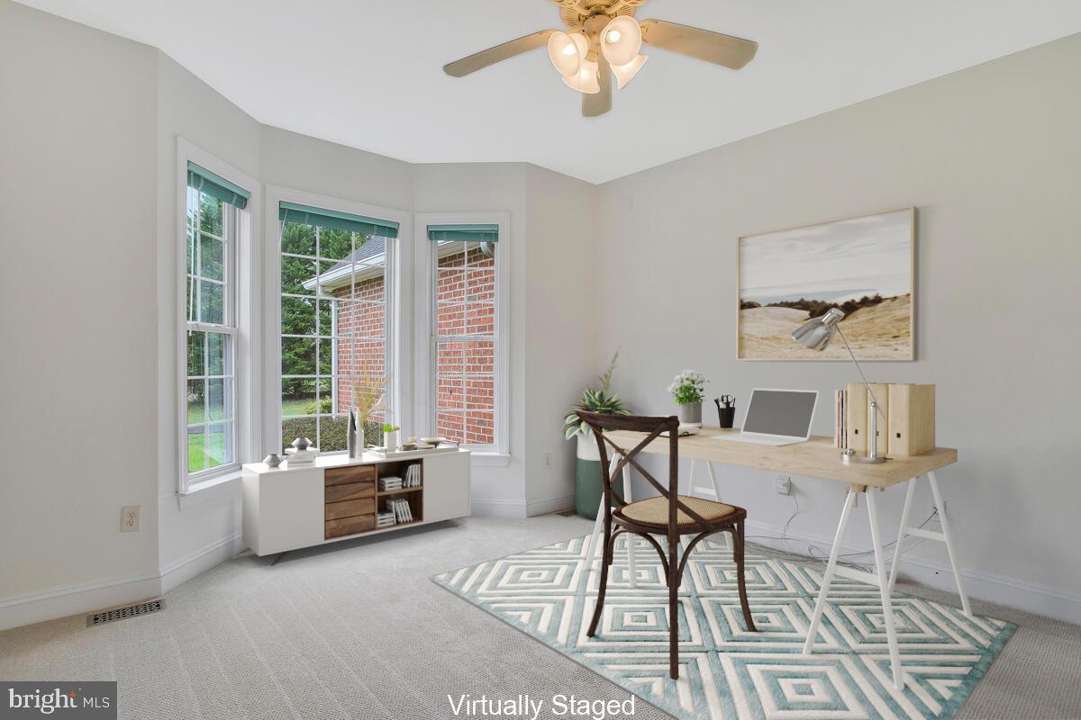 VELMEADE - Residential