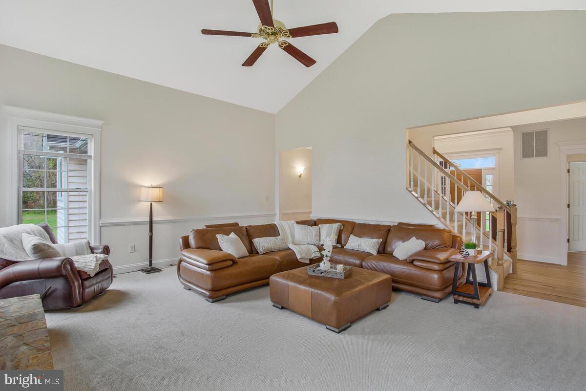 VELMEADE - Residential