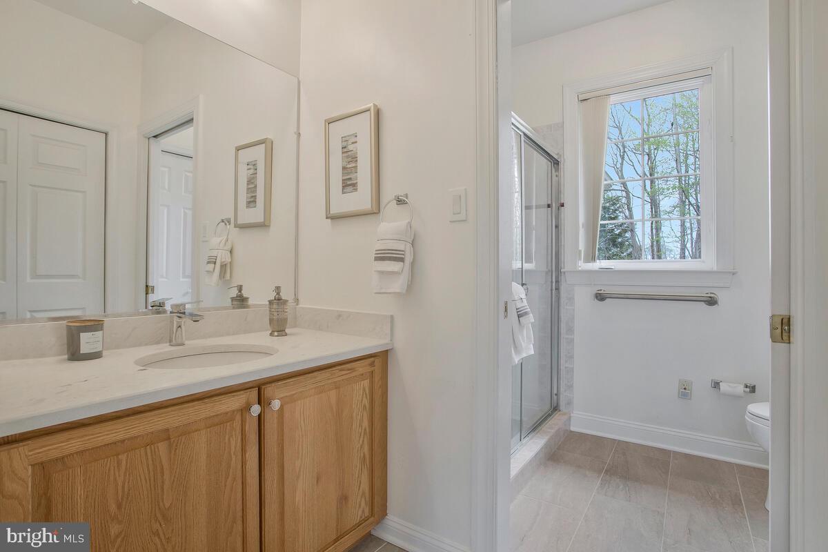 VELMEADE - Residential