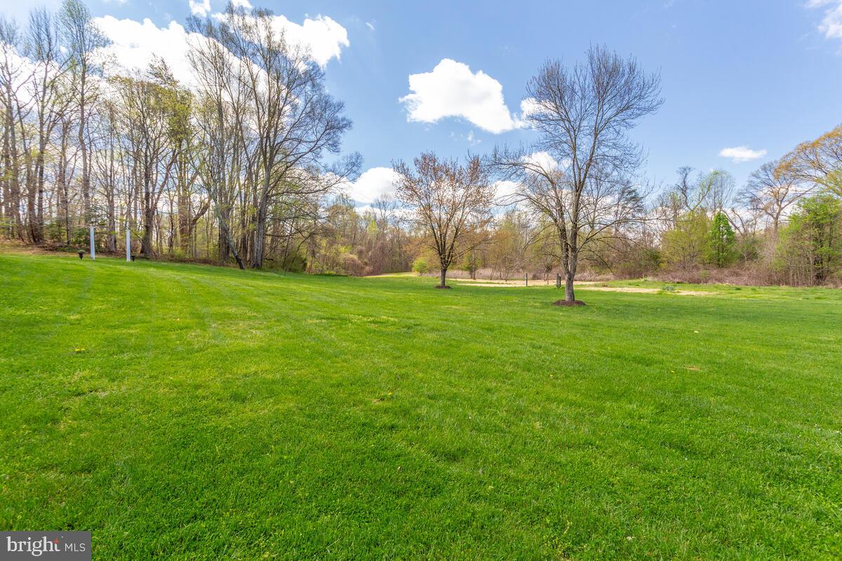 VELMEADE - Residential