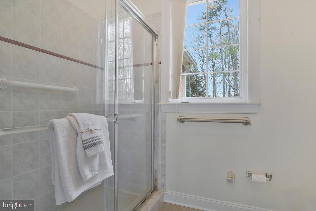 VELMEADE - Residential