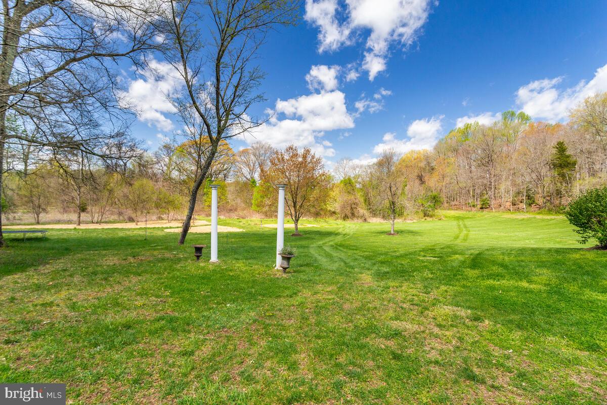 VELMEADE - Residential