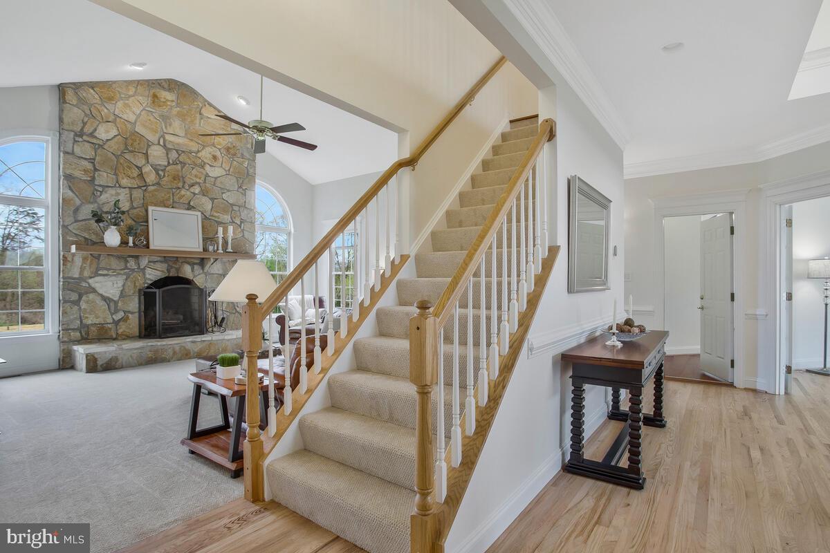 VELMEADE - Residential