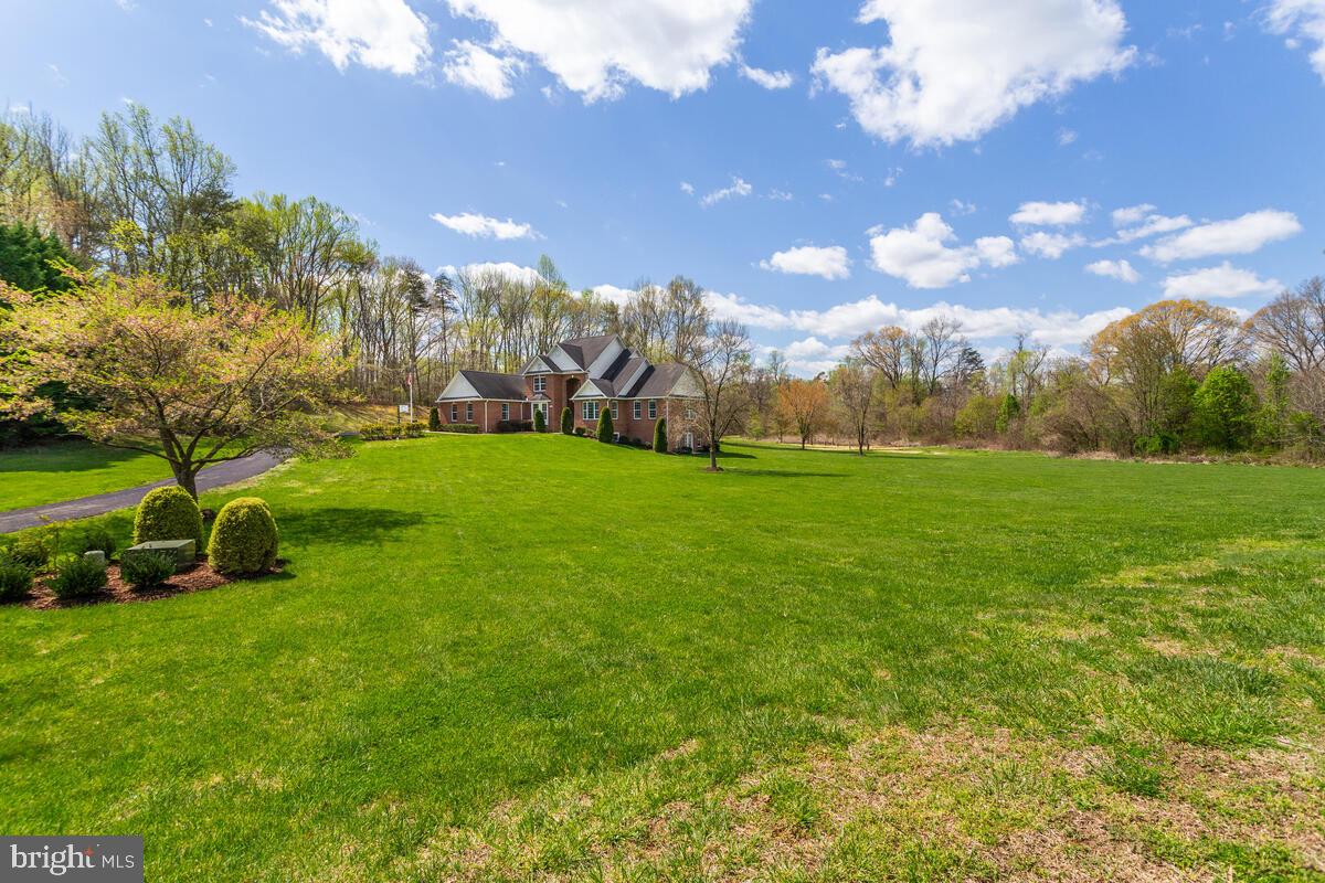 VELMEADE - Residential