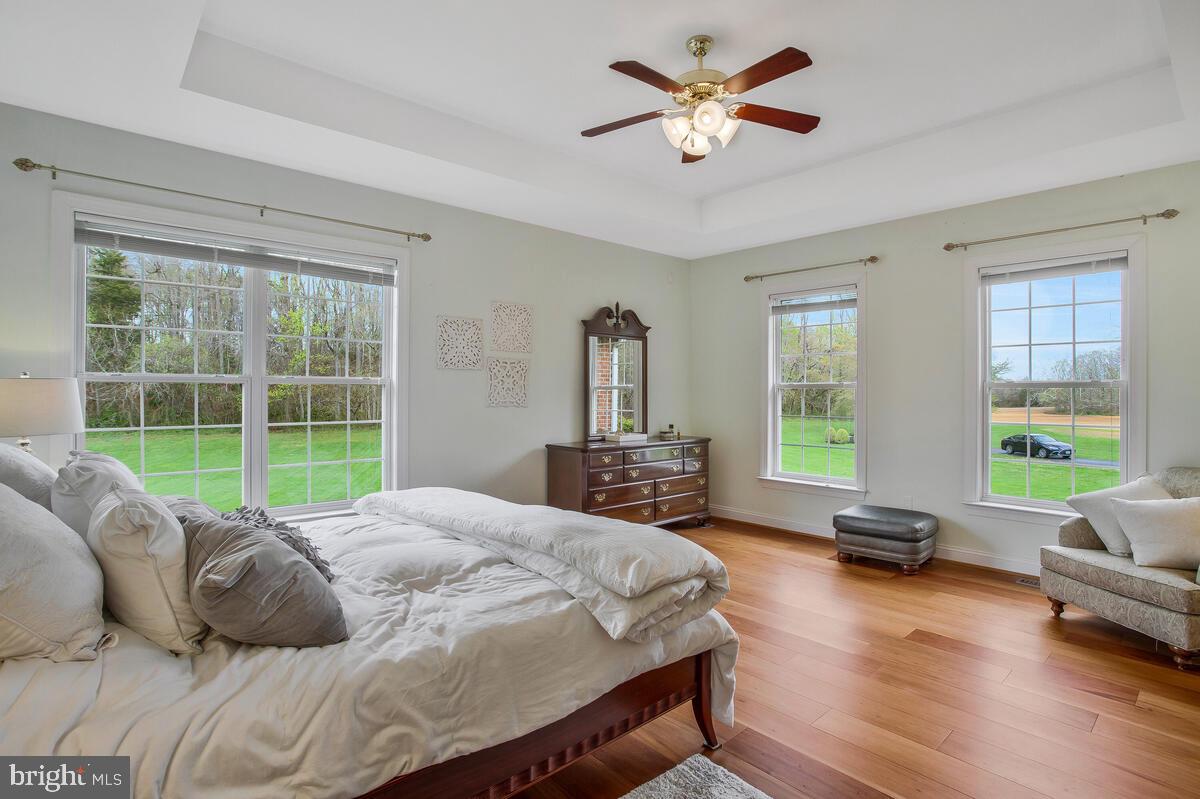 VELMEADE - Residential