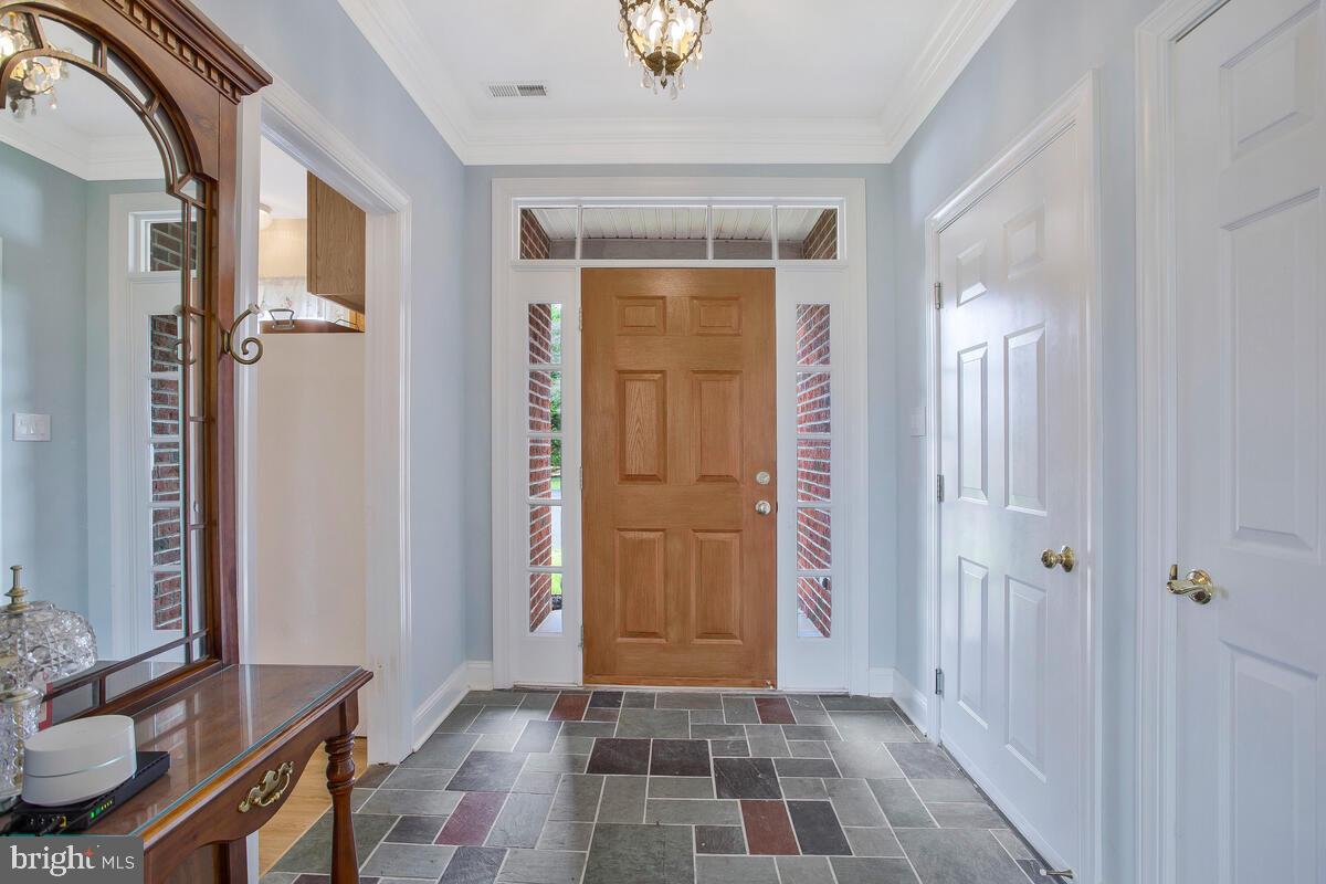 VELMEADE - Residential