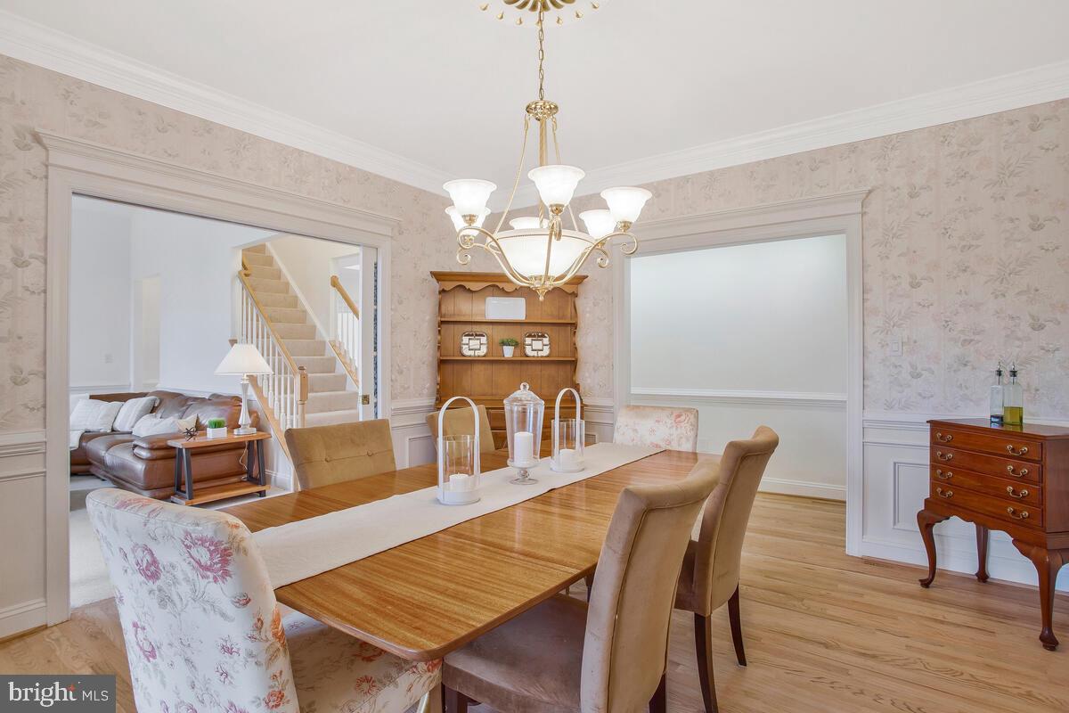 VELMEADE - Residential