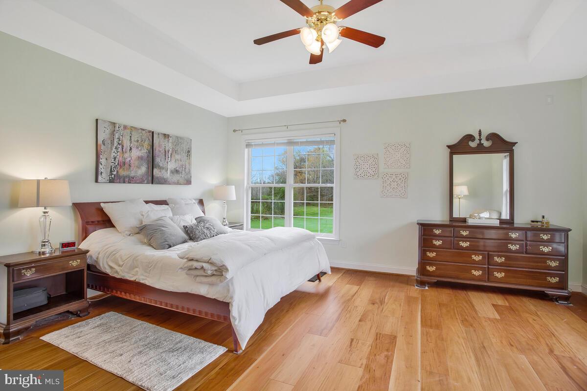 VELMEADE - Residential