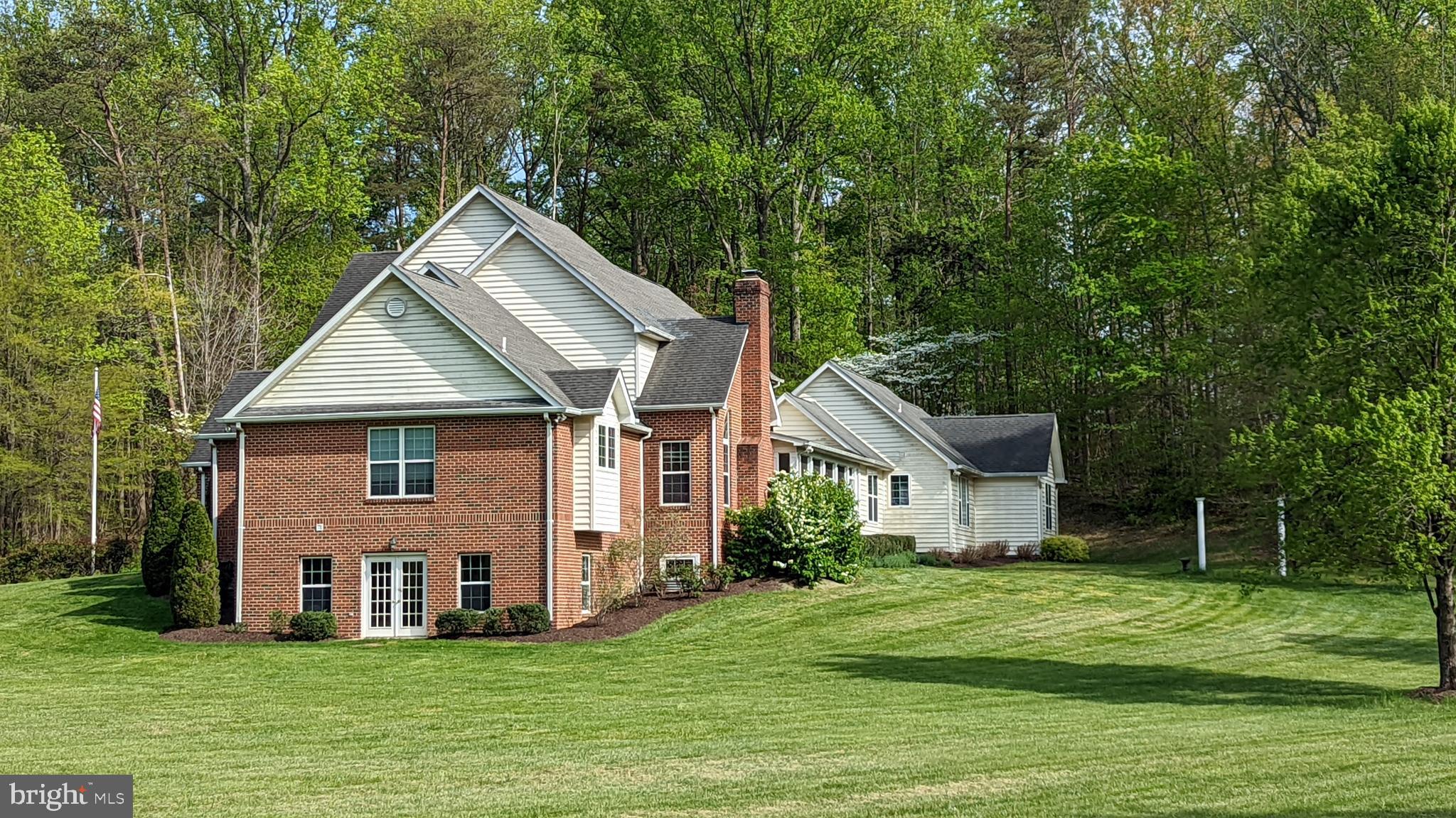 VELMEADE - Residential