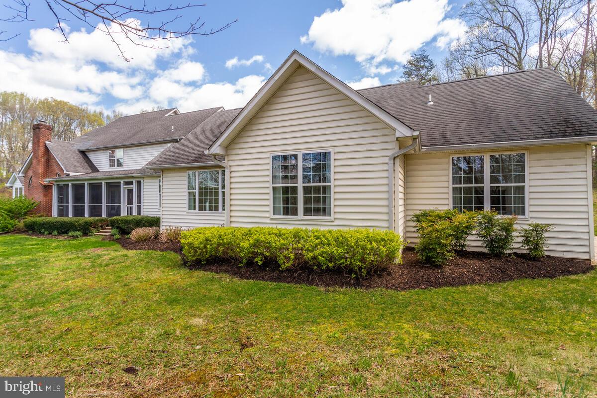 VELMEADE - Residential