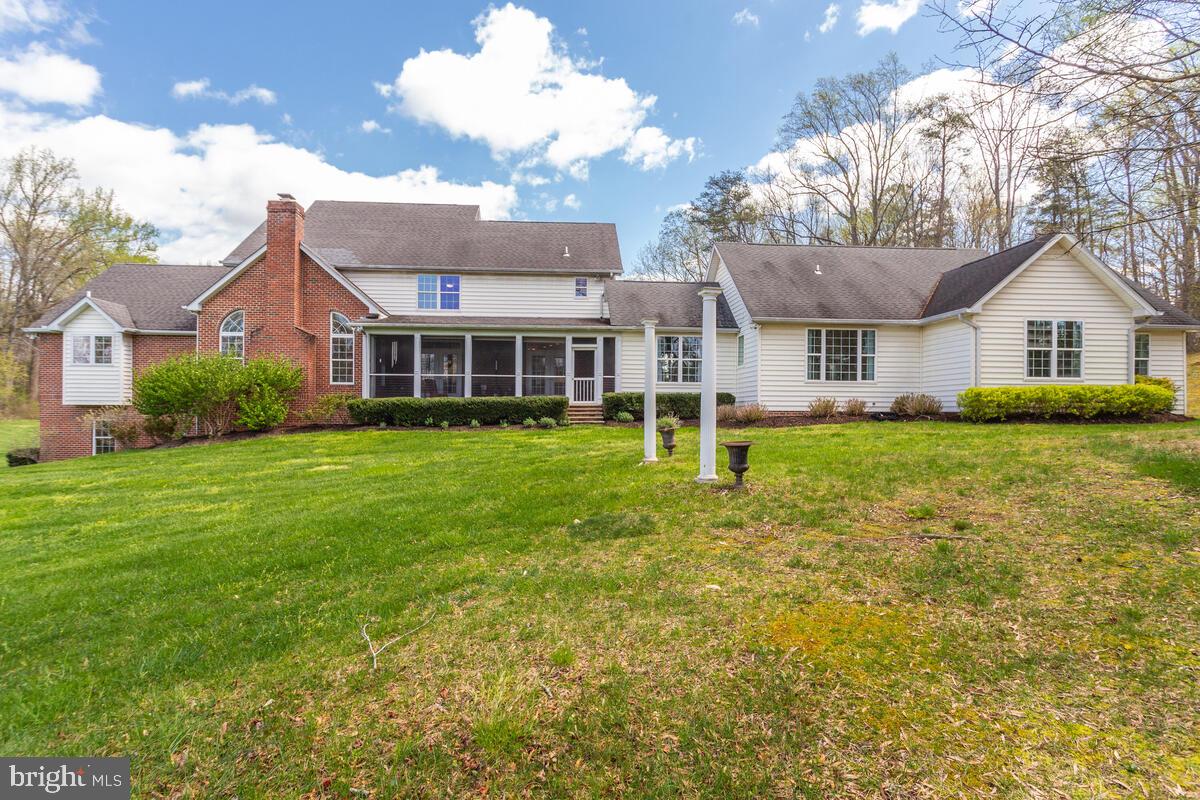 VELMEADE - Residential