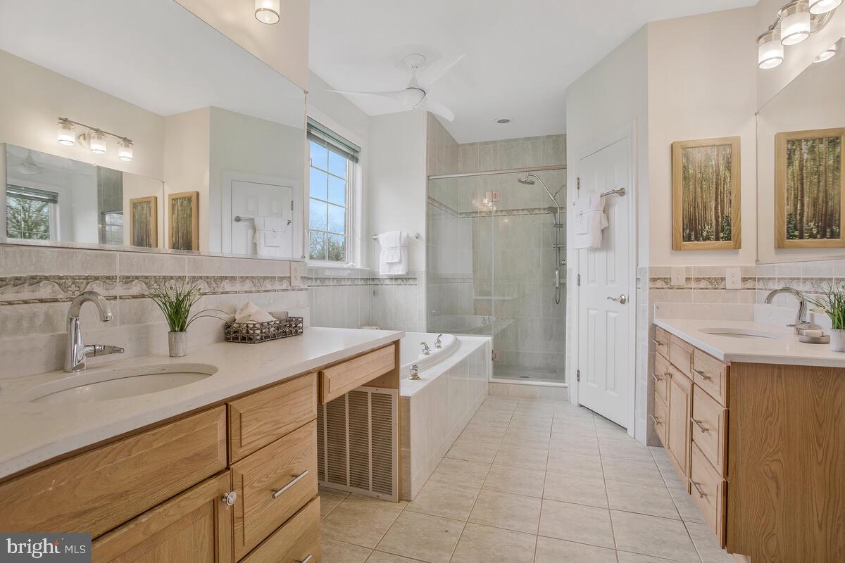 VELMEADE - Residential