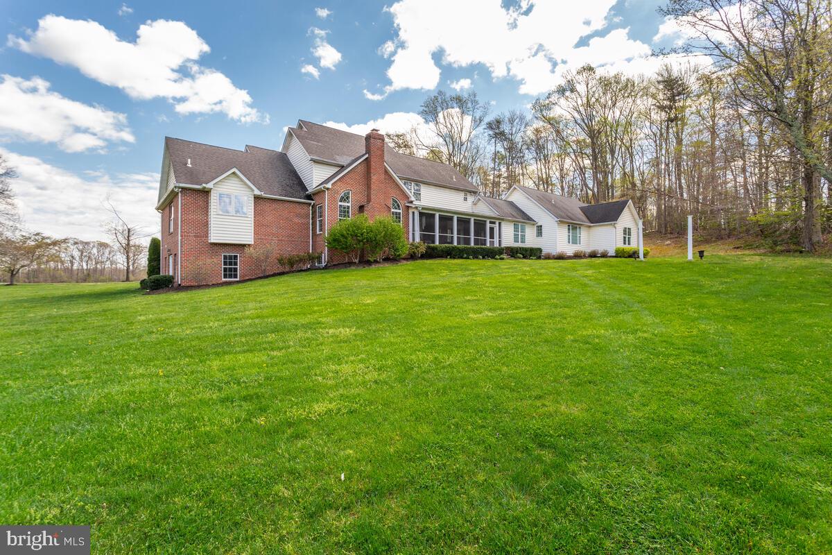 VELMEADE - Residential