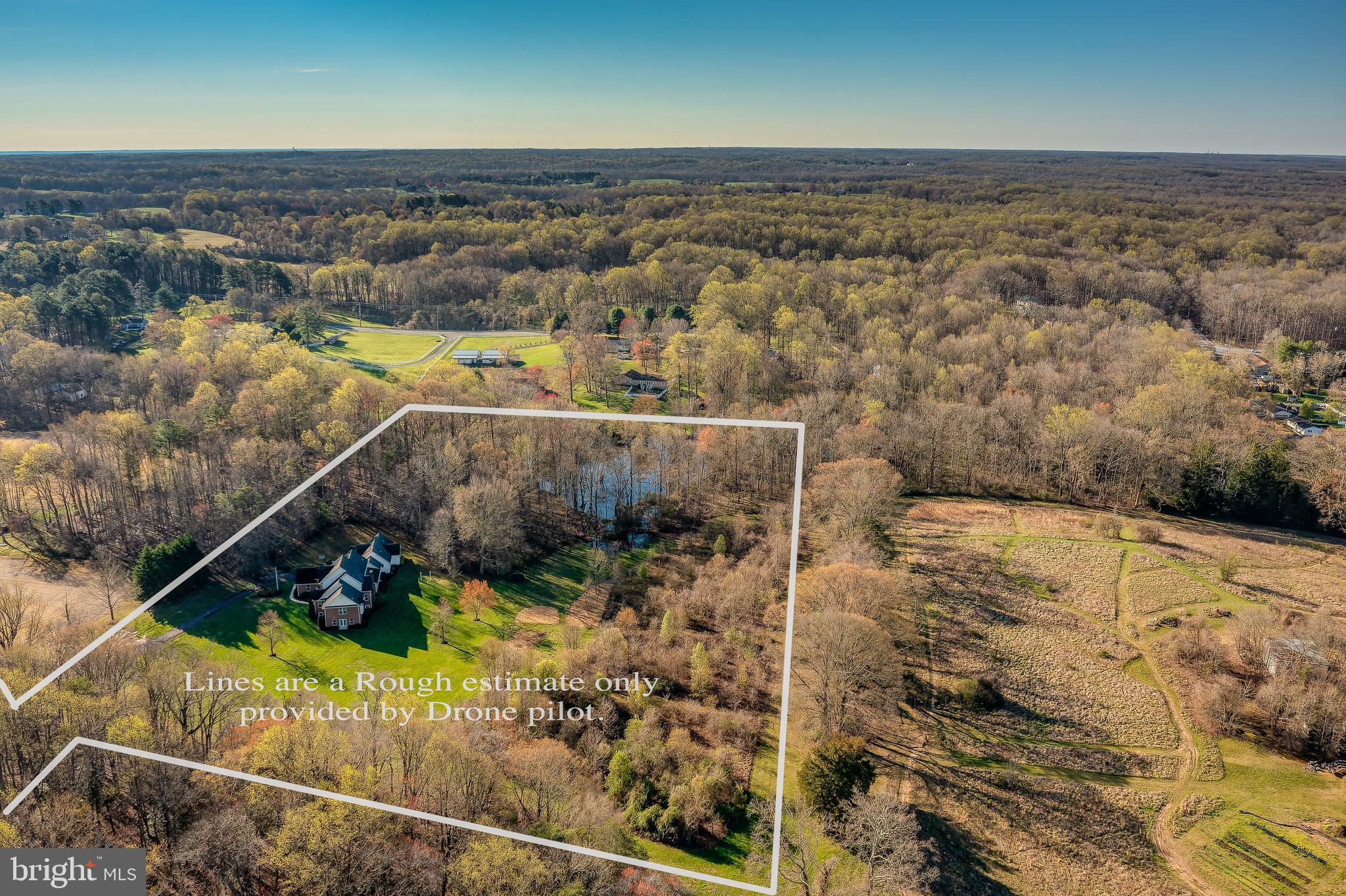 VELMEADE - Residential