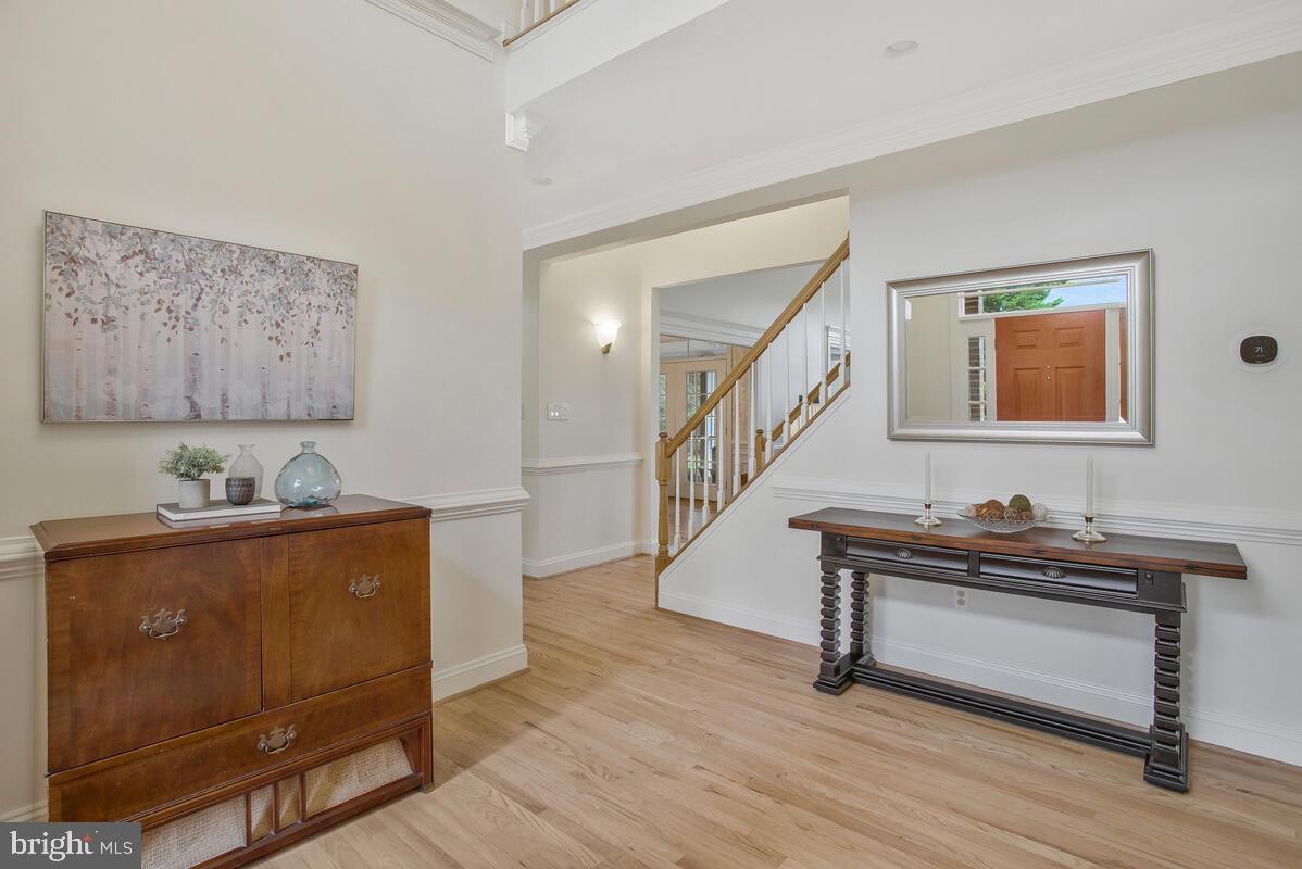 VELMEADE - Residential